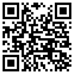 Download on Android